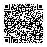 www.house-info.idv.tw房屋網-找瑞芳區商業用地-QRCode