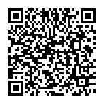 www.house-info.idv.tw房屋網-找瑞芳區土地-QRCode