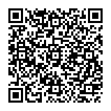 www.house-info.idv.tw房屋網-找瑞芳區山坡土地-QRCode