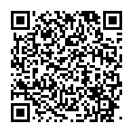 www.house-info.idv.tw房屋網-找瑞芳區山坡地-QRCode