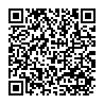 www.house-info.idv.tw房屋網-找瑞芳區工業地-QRCode