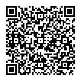 www.house-info.idv.tw房屋網-找瑞芳區工業用地-QRCode