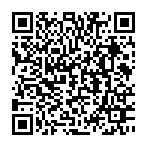 www.house-info.idv.tw房屋網-找瑞芳區建地-QRCode
