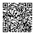 www.house-info.idv.tw房屋網-找瑞芳區林地-QRCode
