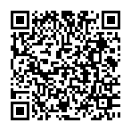 www.house-info.idv.tw房屋網-找瑞芳區農地-QRCode