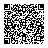 www.house-info.idv.tw房屋網-找瑞芳區道路土地-QRCode