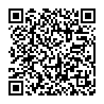 www.house-info.idv.tw房屋網-找瑞芳區道路地-QRCode