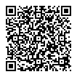 www.house-info.idv.tw房屋網-找瑞芳區道路用地-QRCode