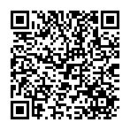 www.house-info.idv.tw房屋網-找瑞芳商業土地-QRCode