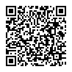 www.house-info.idv.tw房屋網-找瑞芳商業地-QRCode