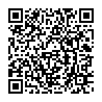 www.house-info.idv.tw房屋網-找瑞芳商業用地-QRCode