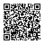 www.house-info.idv.tw房屋網-找瑞芳土地-QRCode