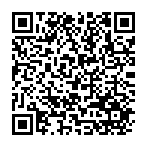 www.house-info.idv.tw房屋網-找瑞芳山坡用地-QRCode