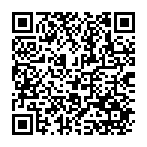 www.house-info.idv.tw房屋網-找瑞芳工業土地-QRCode