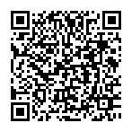 www.house-info.idv.tw房屋網-找瑞芳工業地-QRCode
