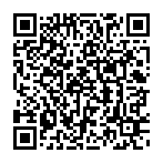 www.house-info.idv.tw房屋網-找瑞芳工業用地-QRCode