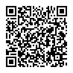 www.house-info.idv.tw房屋網-找瑞芳建地-QRCode