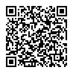 www.house-info.idv.tw房屋網-找瑞芳林地-QRCode