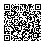 www.house-info.idv.tw房屋網-找瑞芳道路土地-QRCode