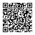 www.house-info.idv.tw房屋網-找瑞芳道路地-QRCode