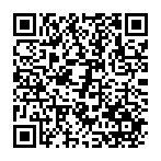 www.house-info.idv.tw房屋網-找瑞芳道路用地-QRCode