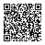www.house-info.idv.tw房屋網-找田中住宅土地-QRCode