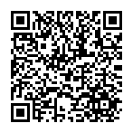 www.house-info.idv.tw房屋網-找田中住宅用地-QRCode