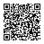 www.house-info.idv.tw房屋網-找田中商業地-QRCode