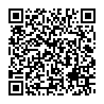 www.house-info.idv.tw房屋網-找田中土地-QRCode