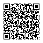 www.house-info.idv.tw房屋網-找田中山坡土地-QRCode