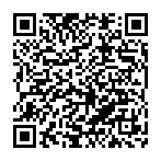 www.house-info.idv.tw房屋網-找田中山坡地-QRCode