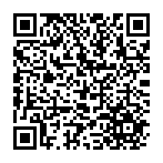 www.house-info.idv.tw房屋網-找田中山坡用地-QRCode