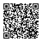 www.house-info.idv.tw房屋網-找田中工業土地-QRCode