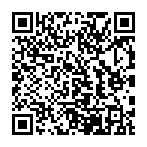 www.house-info.idv.tw房屋網-找田中工業地-QRCode