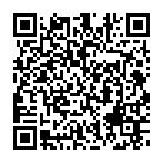 www.house-info.idv.tw房屋網-找田中建地-QRCode