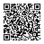 www.house-info.idv.tw房屋網-找田中道路土地-QRCode