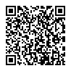 www.house-info.idv.tw房屋網-找田中道路地-QRCode
