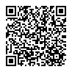 www.house-info.idv.tw房屋網-找田中道路用地-QRCode