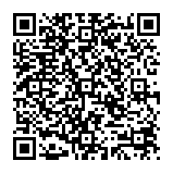 www.house-info.idv.tw房屋網-找田中鎮住宅土地-QRCode
