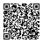 www.house-info.idv.tw房屋網-找田中鎮住宅地-QRCode