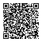 www.house-info.idv.tw房屋網-找田中鎮住宅用地-QRCode