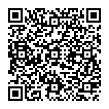 www.house-info.idv.tw房屋網-找田中鎮商業土地-QRCode