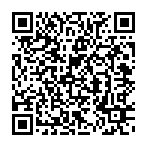www.house-info.idv.tw房屋網-找田中鎮商業地-QRCode