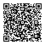 www.house-info.idv.tw房屋網-找田中鎮商業用地-QRCode