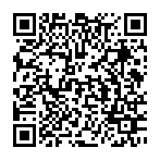 www.house-info.idv.tw房屋網-找田中鎮土地-QRCode
