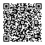 www.house-info.idv.tw房屋網-找田中鎮山坡土地-QRCode