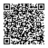www.house-info.idv.tw房屋網-找田中鎮山坡用地-QRCode