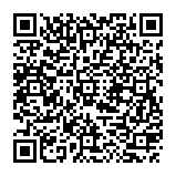 www.house-info.idv.tw房屋網-找田中鎮工業土地-QRCode