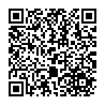 www.house-info.idv.tw房屋網-找田中鎮工業地-QRCode