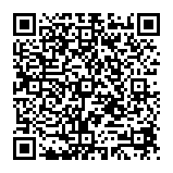 www.house-info.idv.tw房屋網-找田中鎮工業用地-QRCode